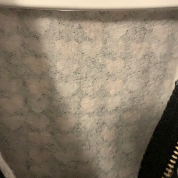 Hearts ROXY Hoodie - Picture 7 of 7